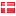 fadobysweden.com server is located in Denmark